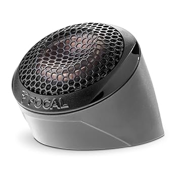 Focal PS 165 F スピーカーセット Amazon.co.jp: FOCAL フォーカル PS 165F 16.5cmセパレート2